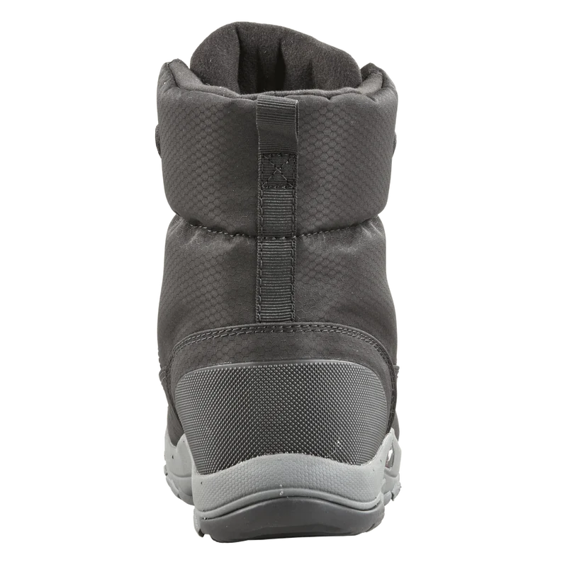 MIST | Women's Boot