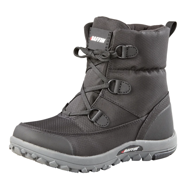 MIST | Women's Boot