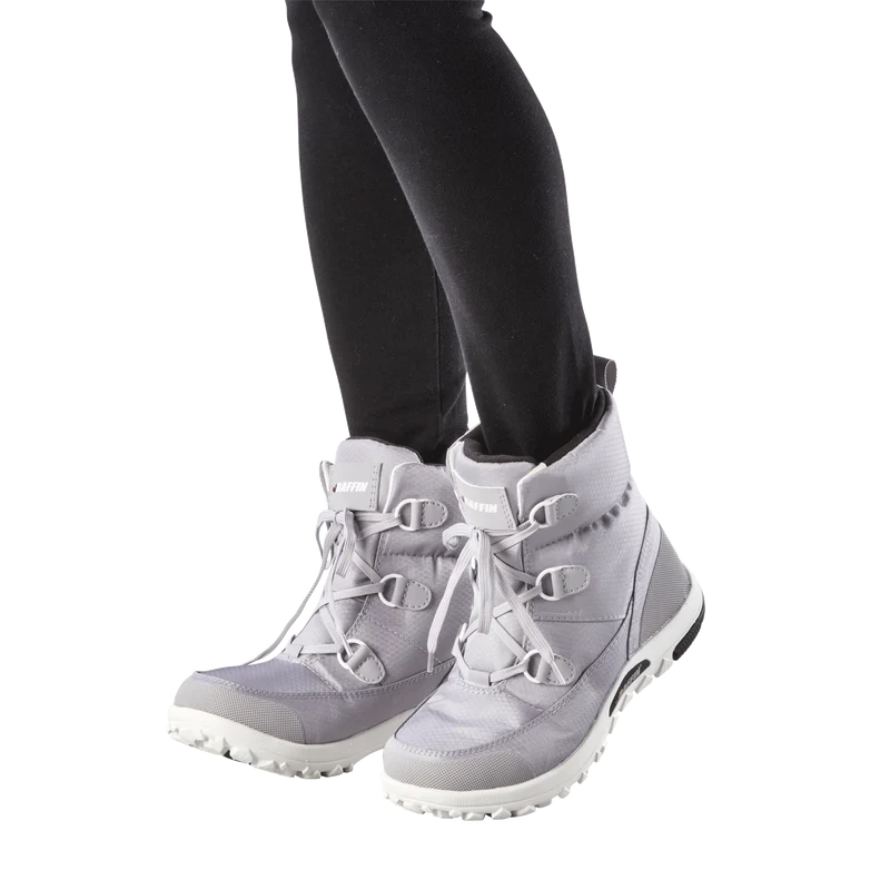 MIST | Women's Boot