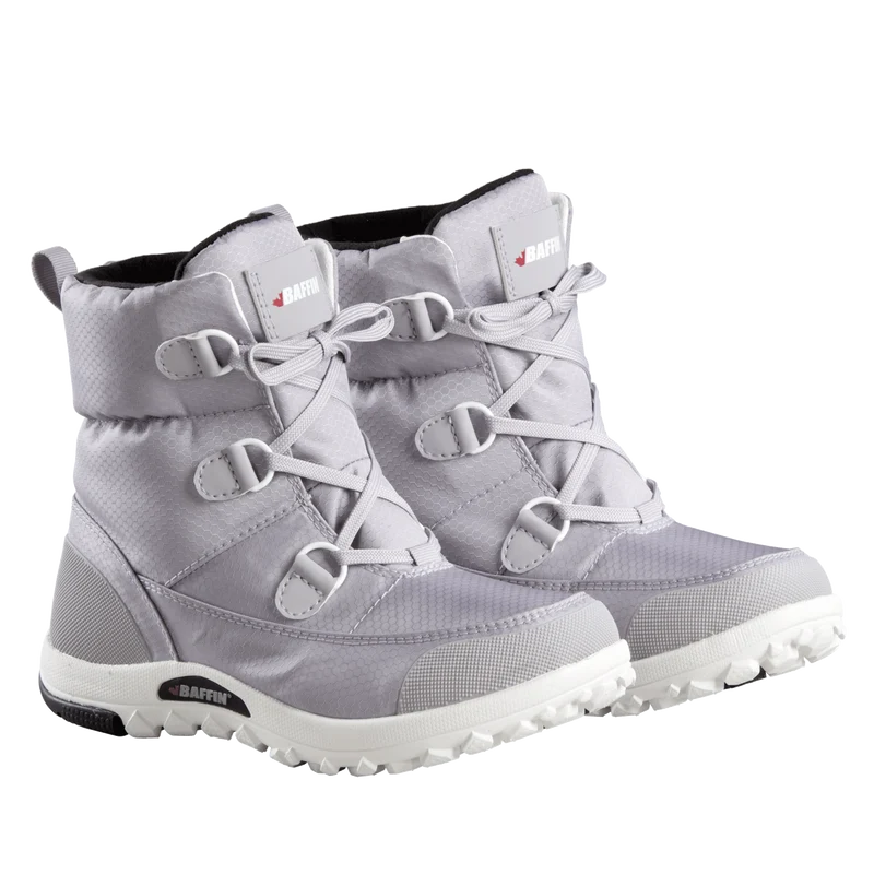 MIST | Women's Boot