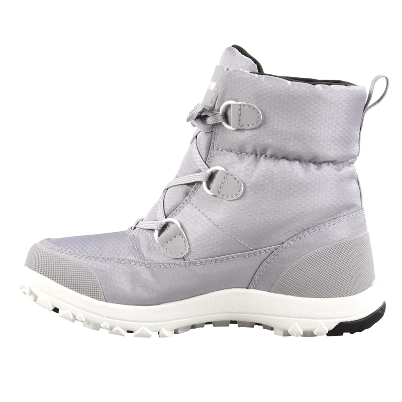 MIST | Women's Boot