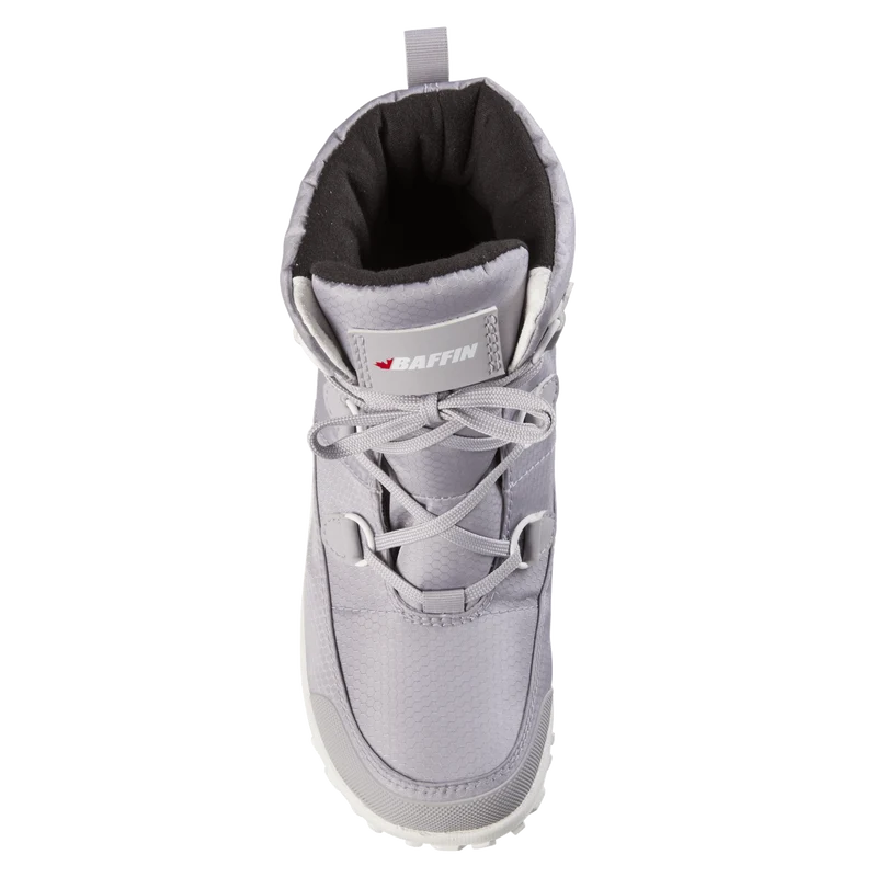 MIST | Women's Boot