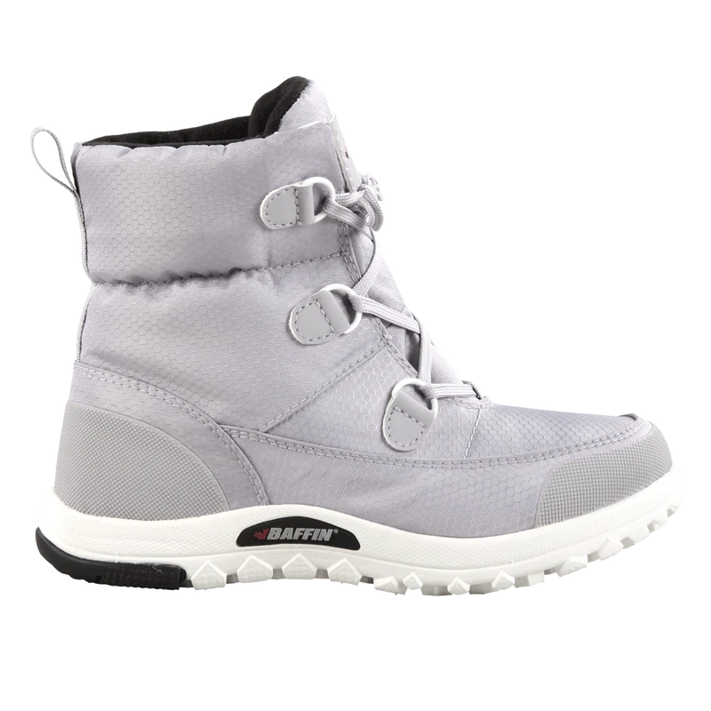 MIST | Women's Boot