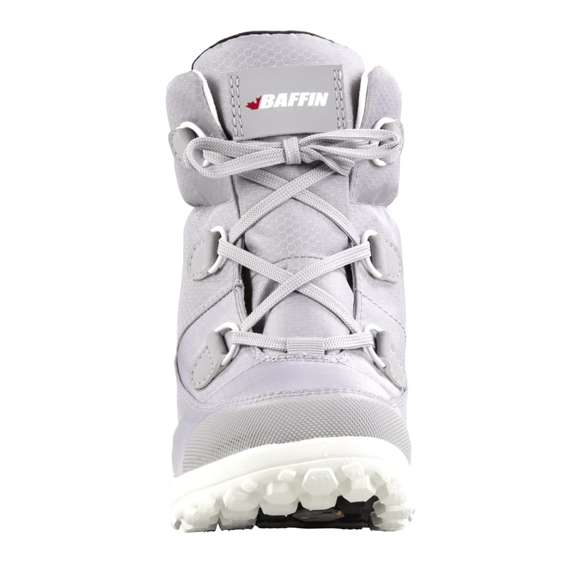 MIST | Women's Boot