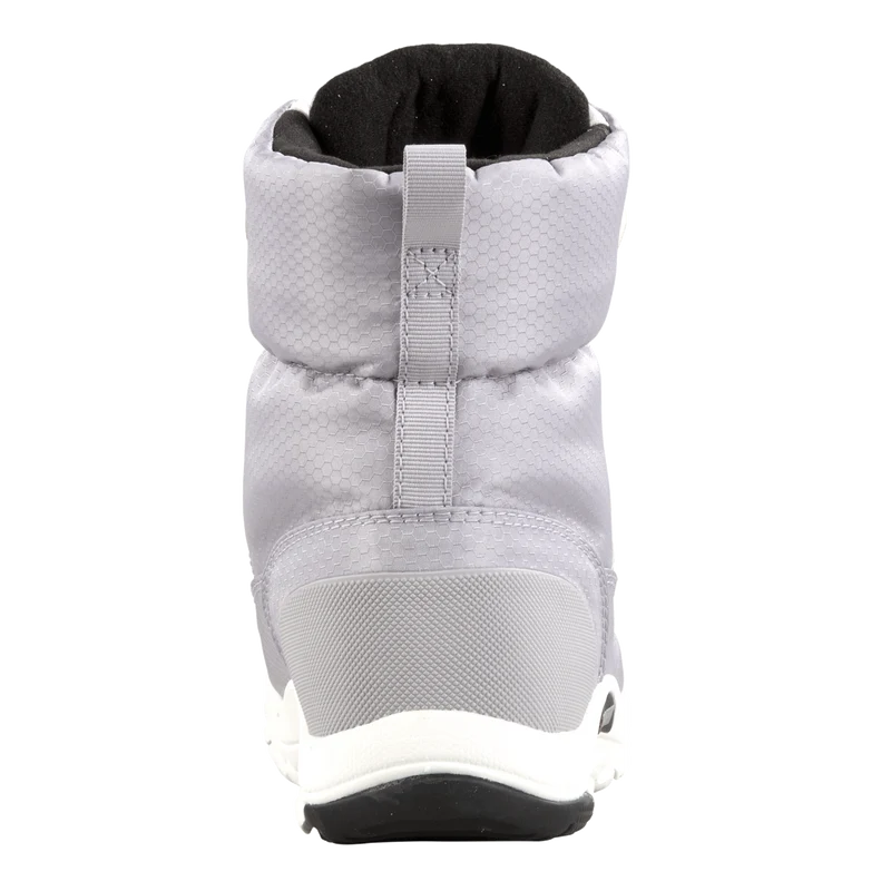 MIST | Women's Boot