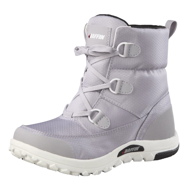 MIST | Women's Boot