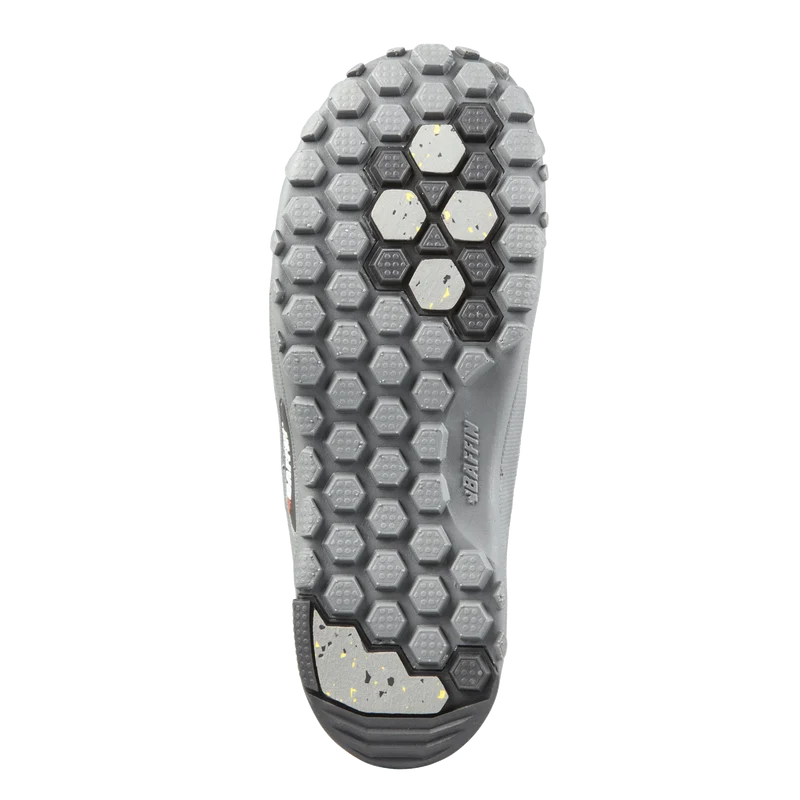 MIST | Women's Boot