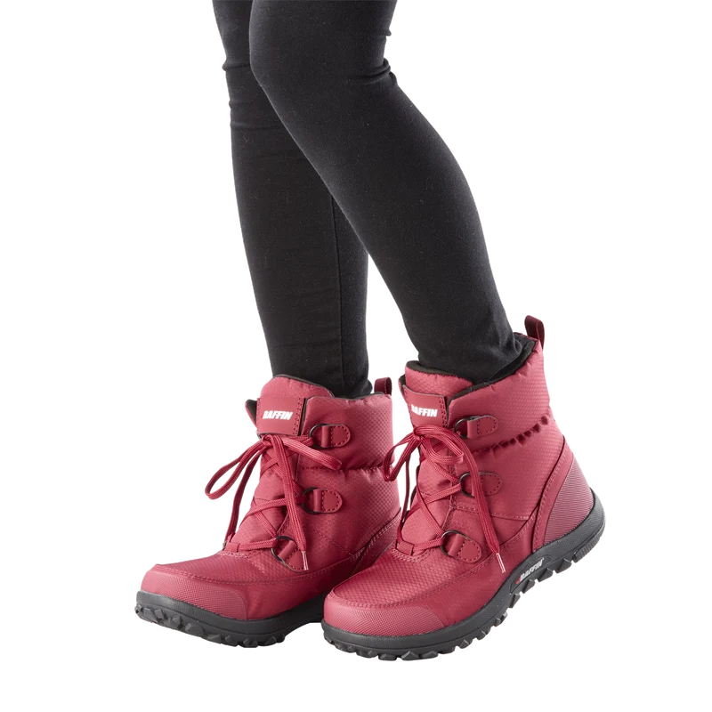 MIST | Women's Boot