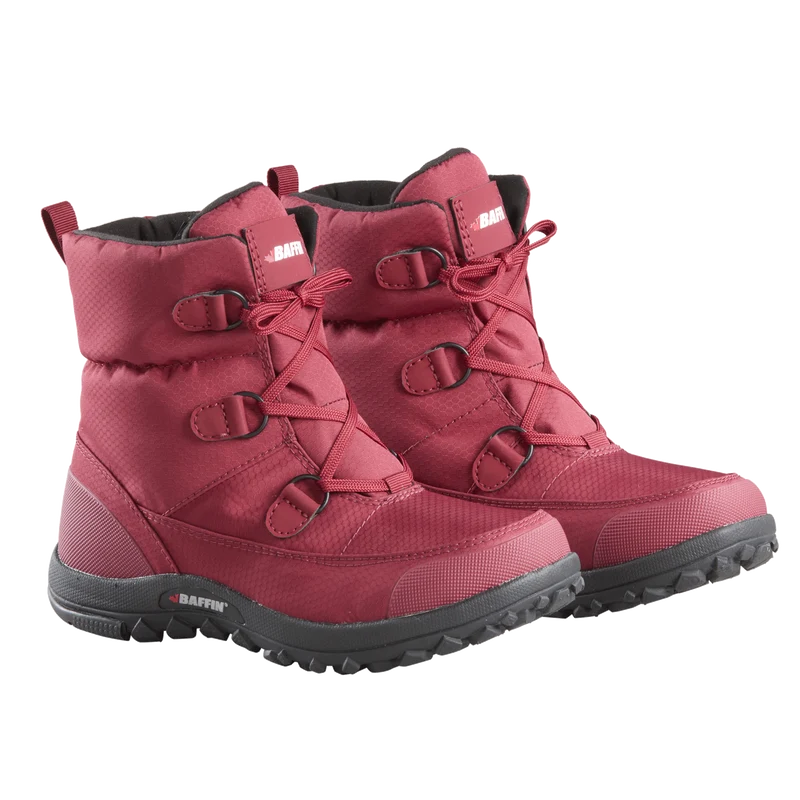 MIST | Women's Boot