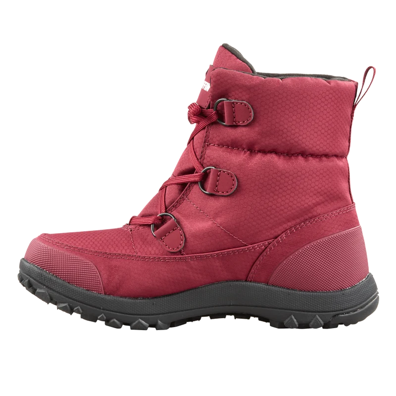 MIST | Women's Boot
