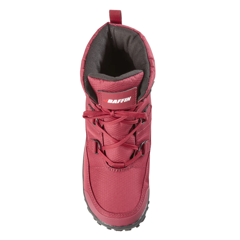 MIST | Women's Boot