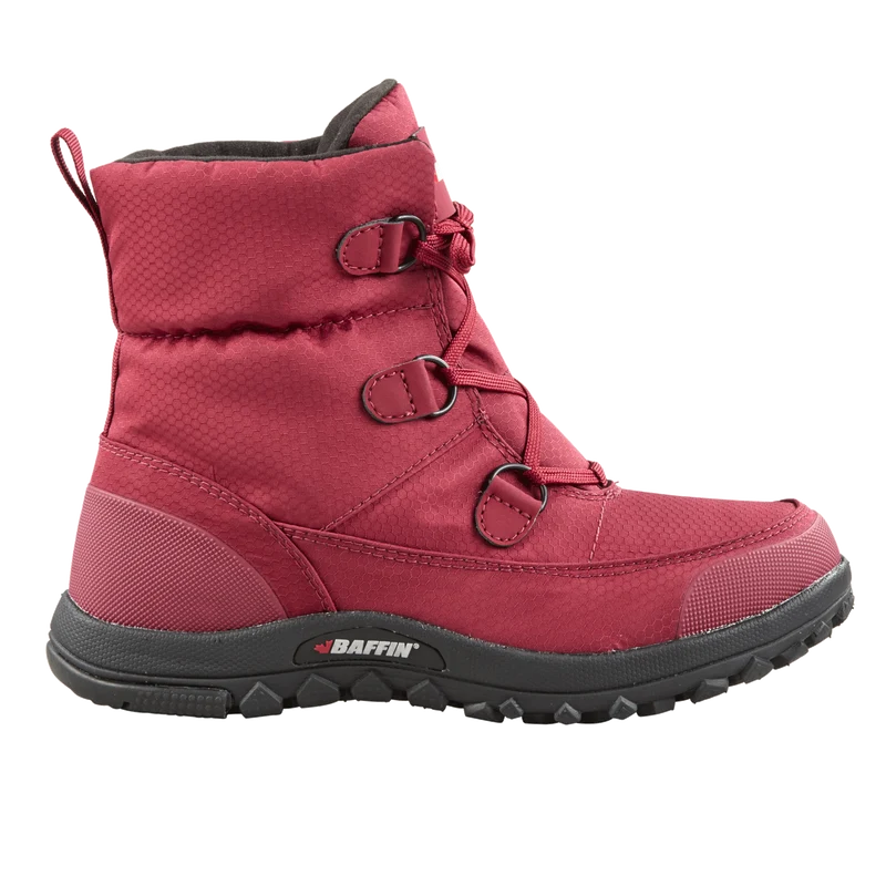 MIST | Women's Boot
