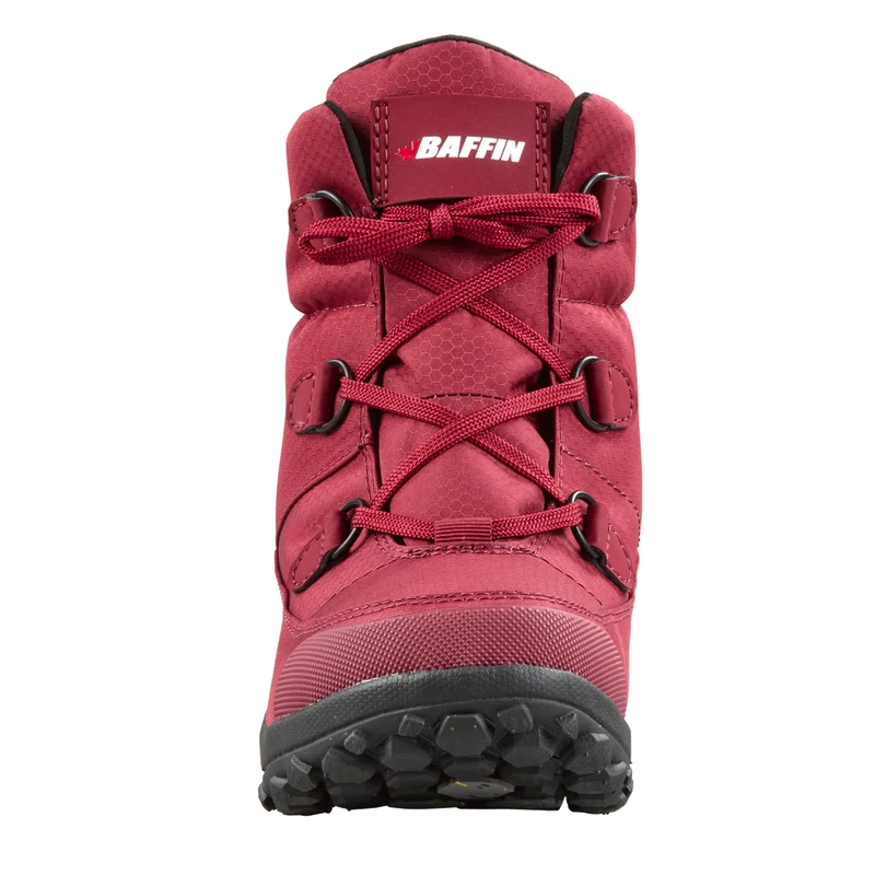 MIST | Women's Boot