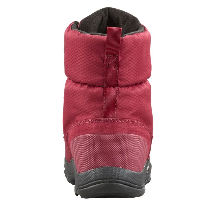MIST | Women's Boot