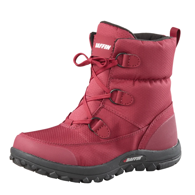 MIST | Women's Boot