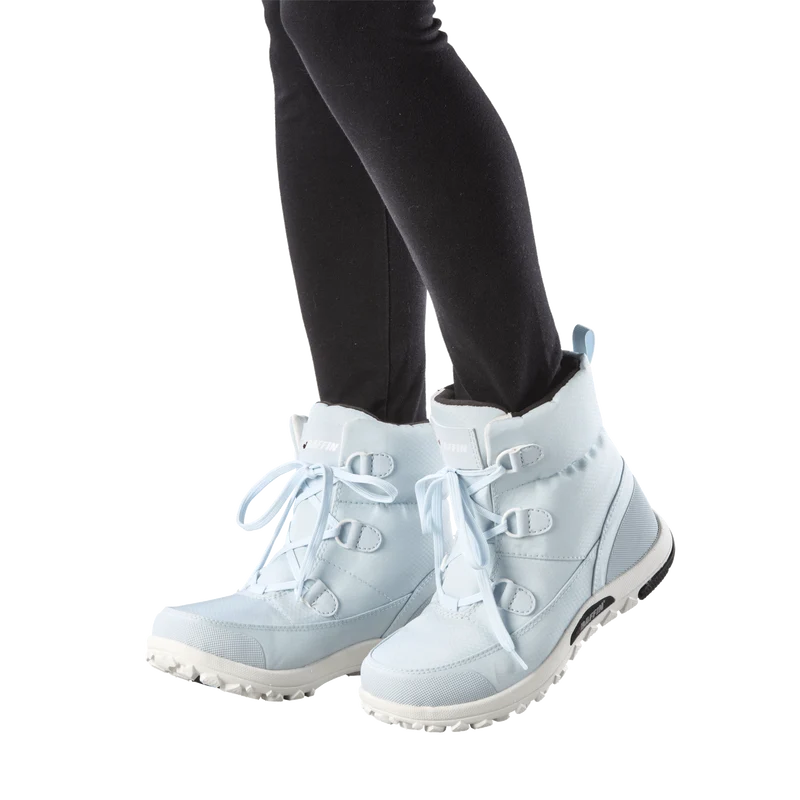 MIST | Women's Boot