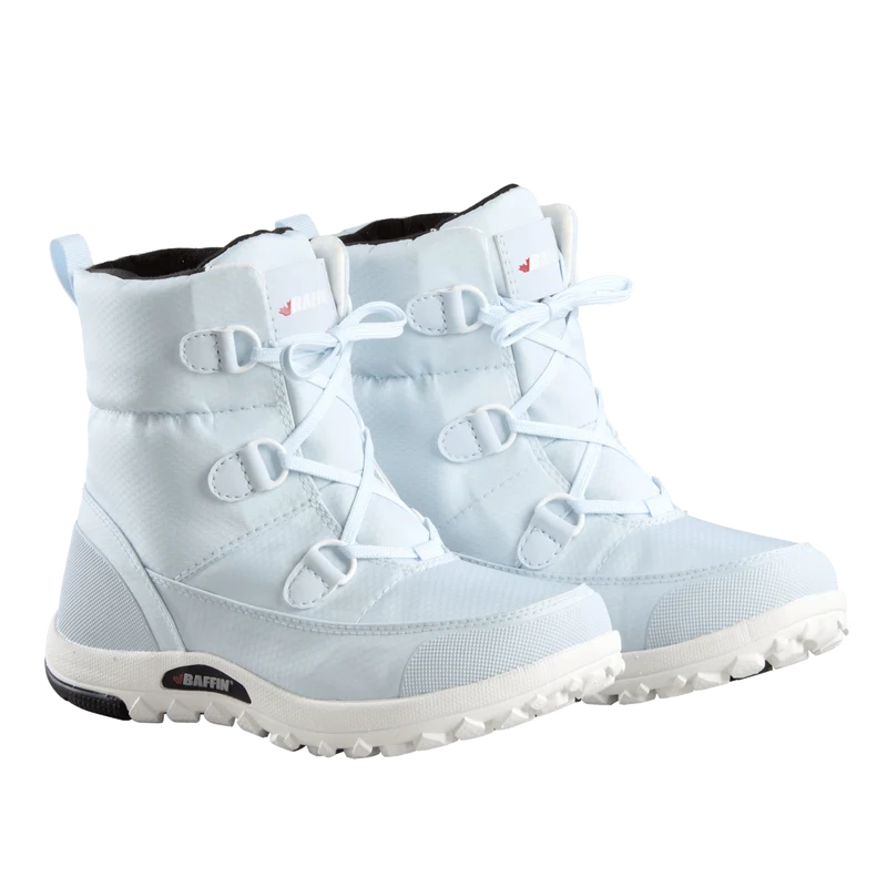 MIST | Women's Boot