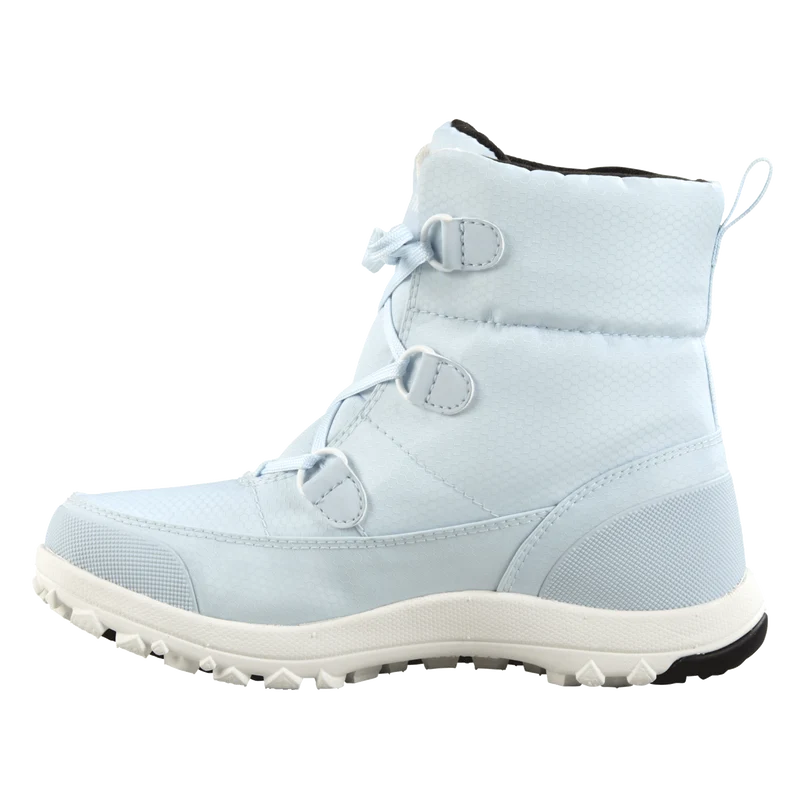 MIST | Women's Boot