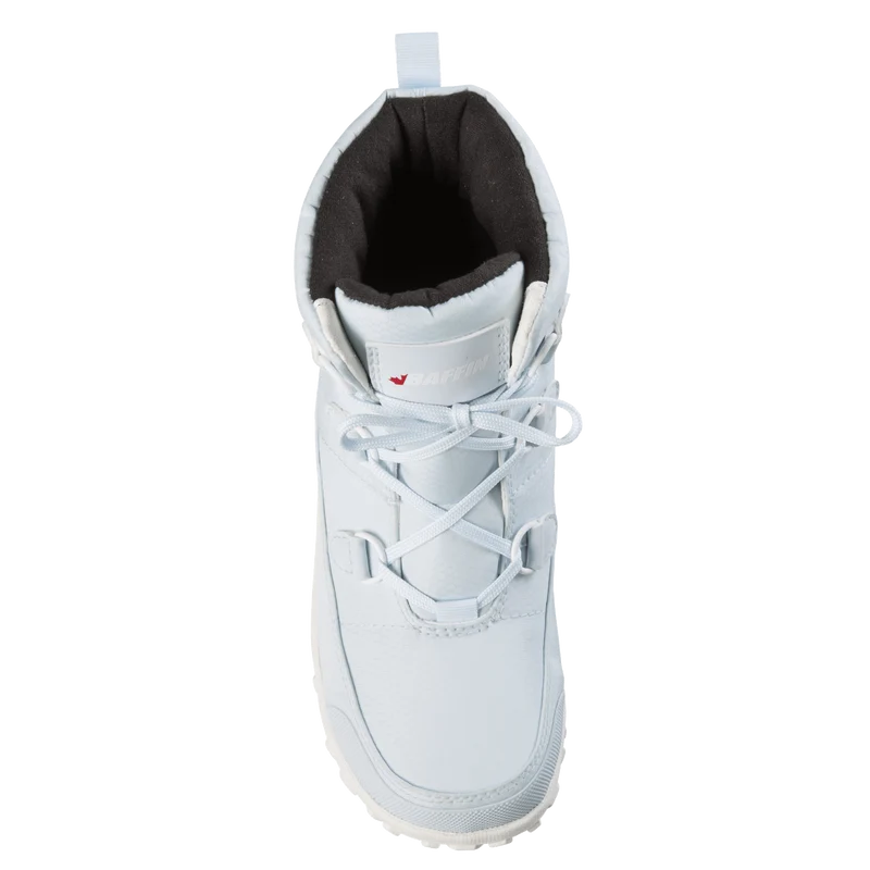 MIST | Women's Boot