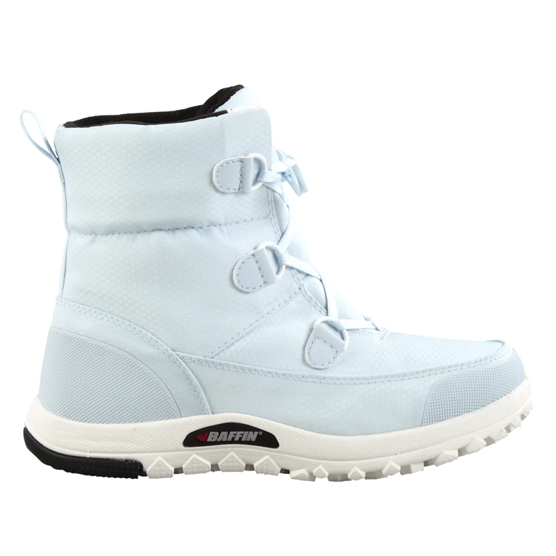 MIST | Women's Boot