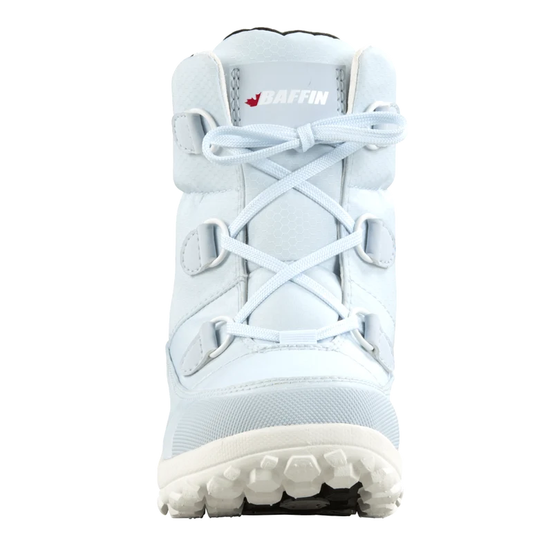 MIST | Women's Boot