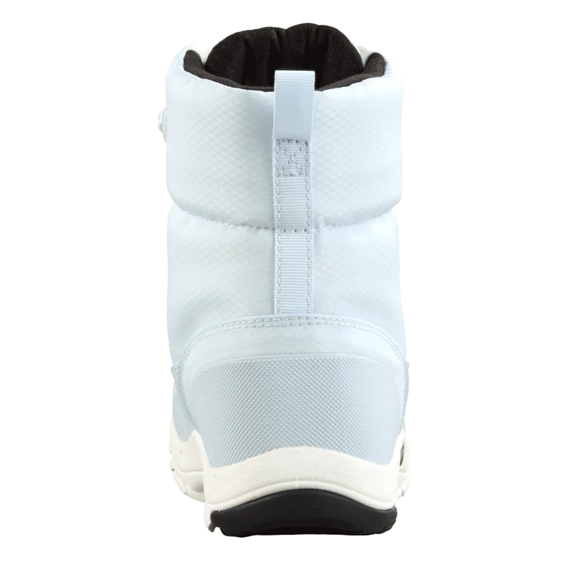 MIST | Women's Boot