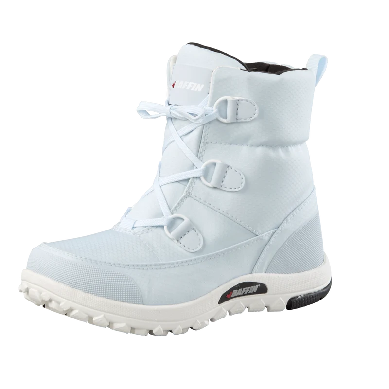 MIST | Women's Boot