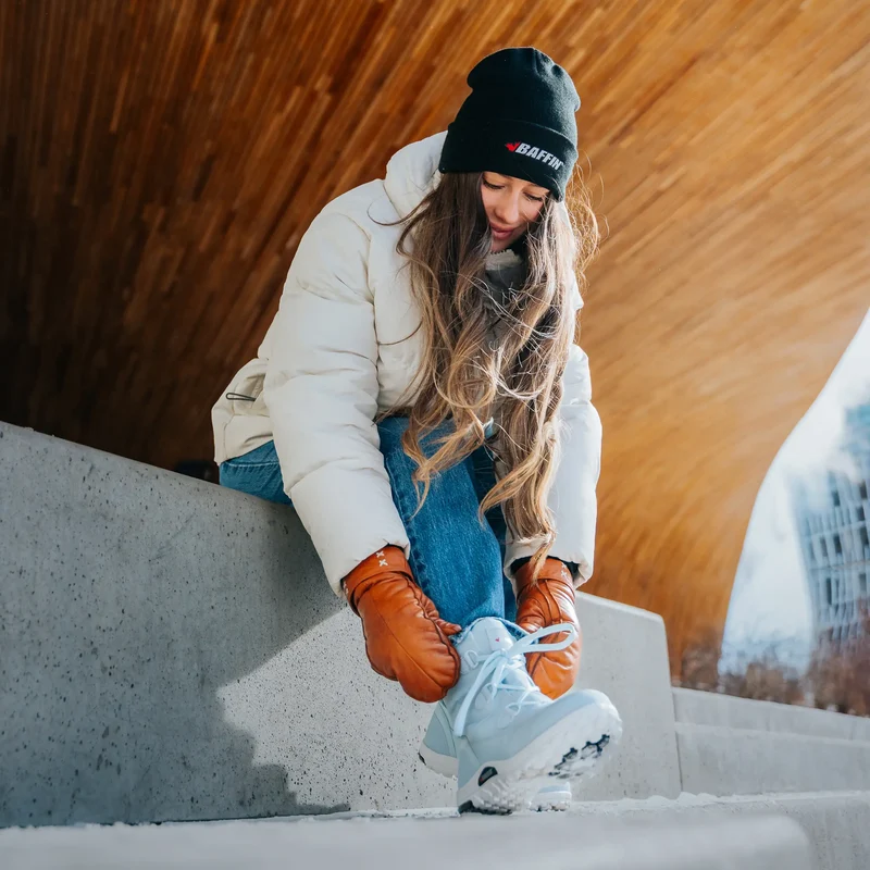 MIST | Women's Boot