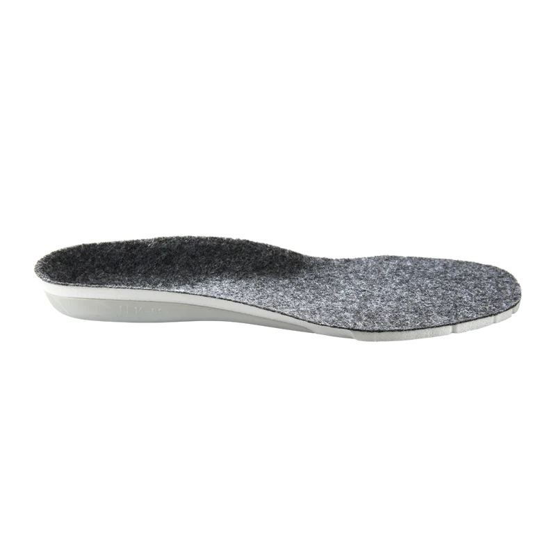 B-TEK THERMAL INSOLE