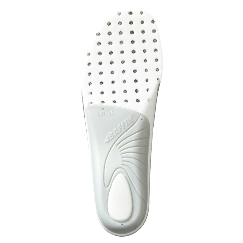 B-TEK THERMAL INSOLE