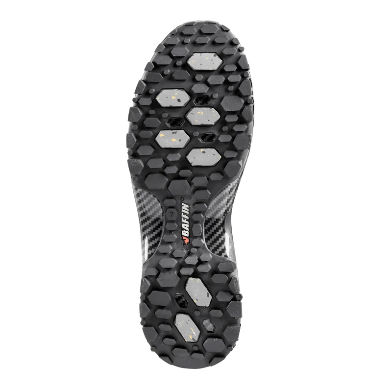 EDEN MID | Women's Boot
