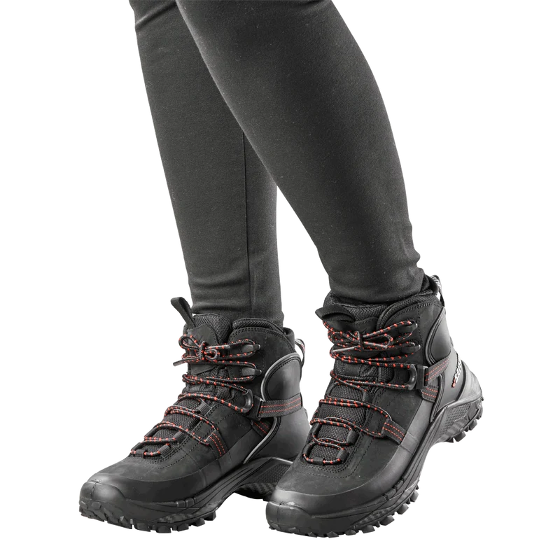 EDEN MID | Women's Boot