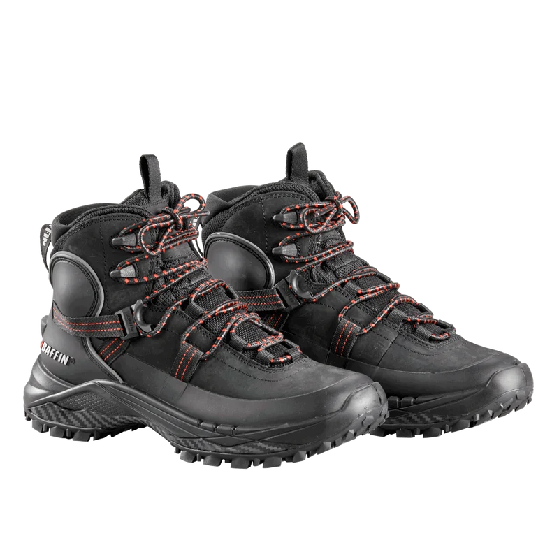 EDEN MID | Women's Boot