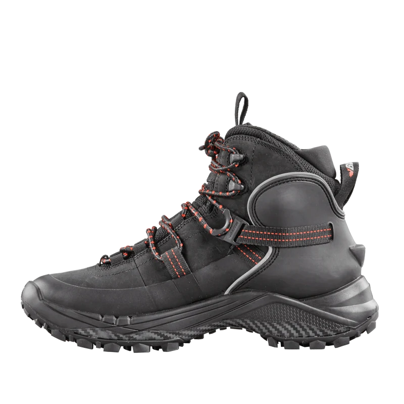 EDEN MID | Women's Boot