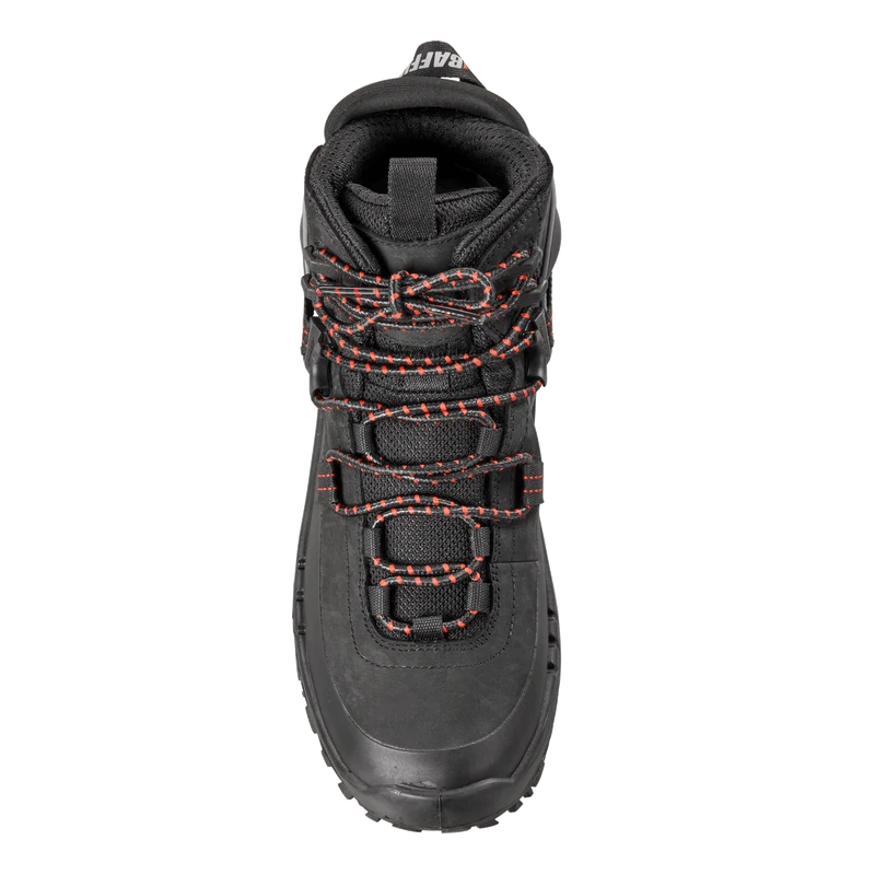EDEN MID | Women's Boot