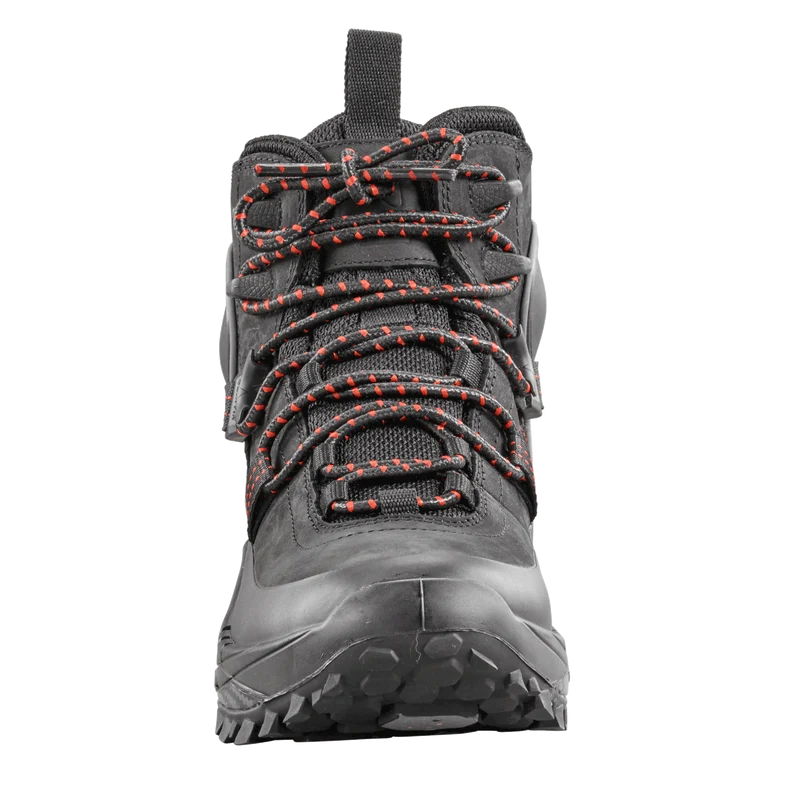 EDEN MID | Women's Boot