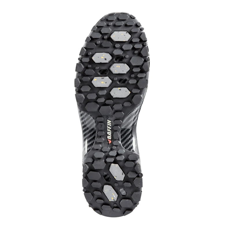 EDEN MID | Women's Boot