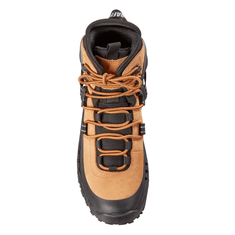 EDEN MID | Women's Boot
