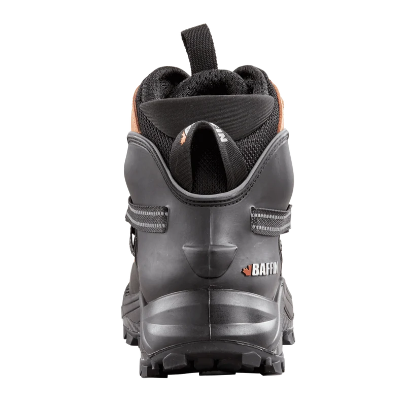 EDEN MID | Women's Boot