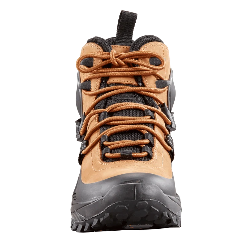 EDEN MID | Women's Boot