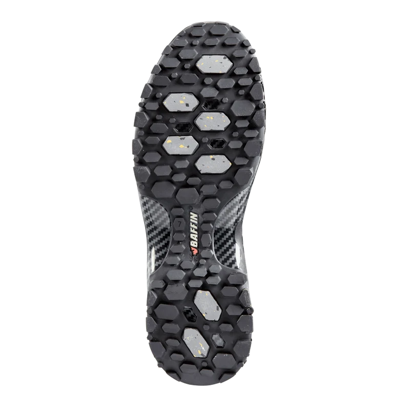 EDEN MID | Women's Boot