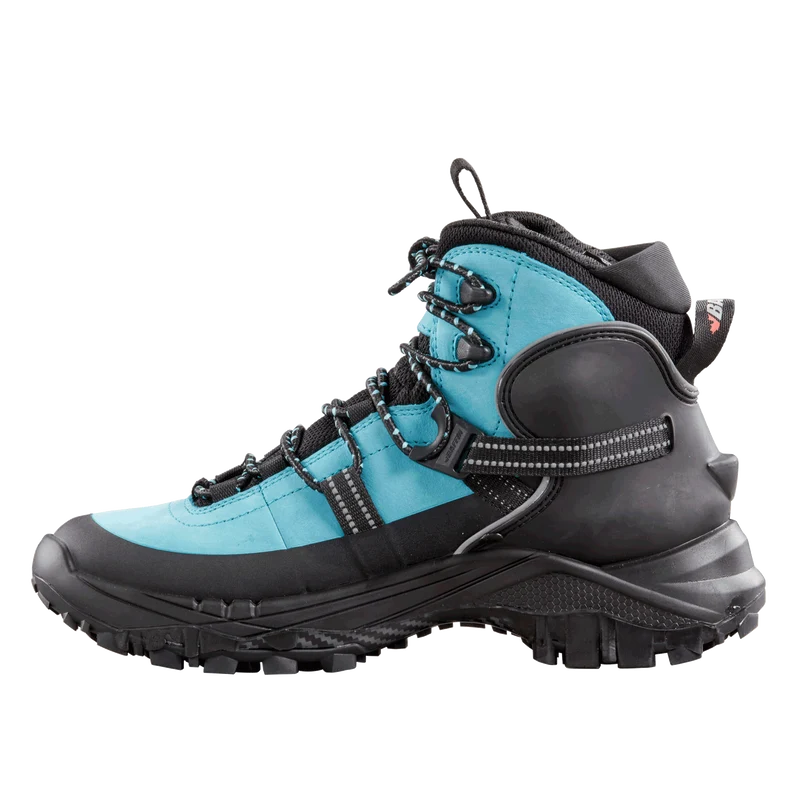 EDEN MID | Women's Boot