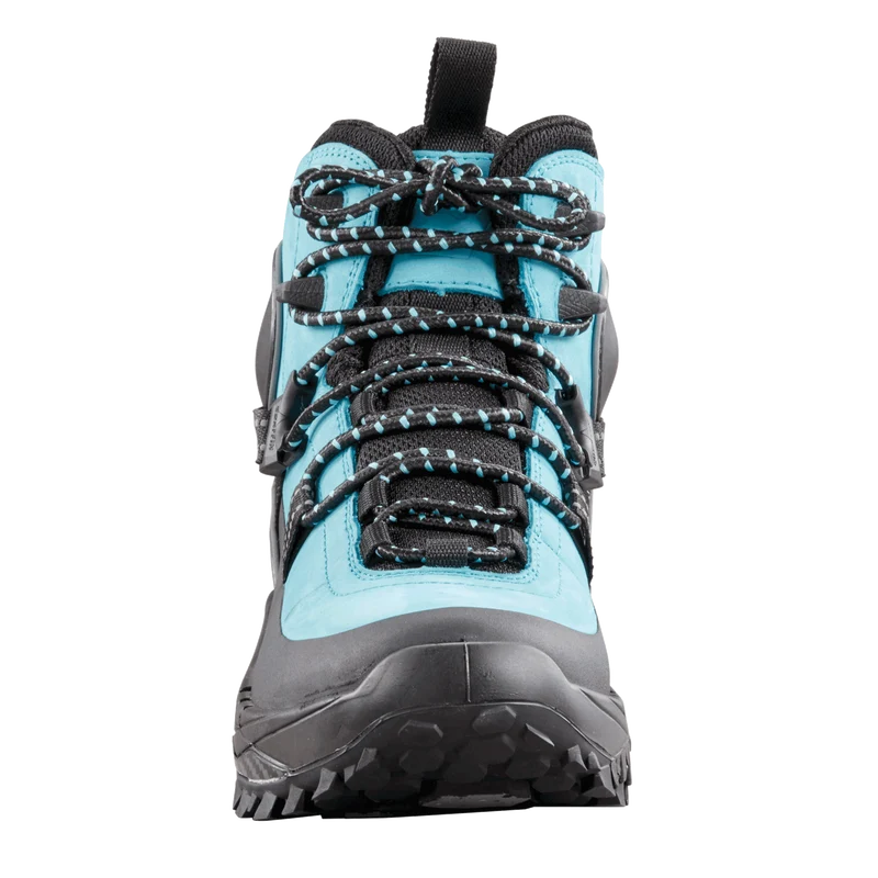 EDEN MID | Women's Boot