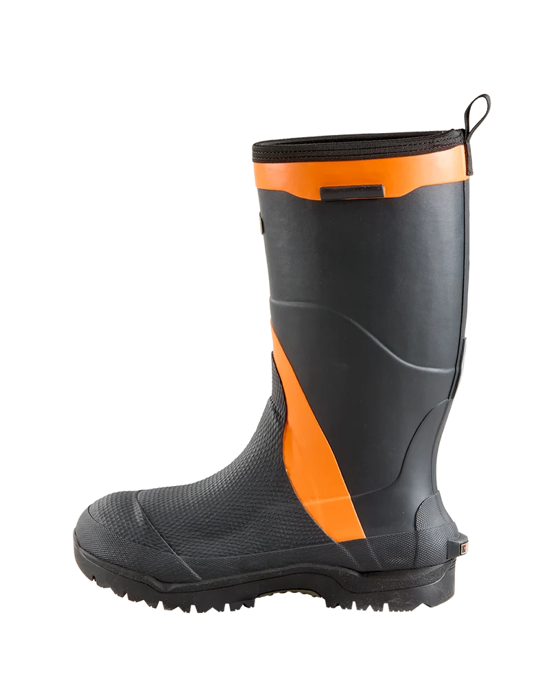 EXTRACT (Metatarsal Guard) | Unisex Boot