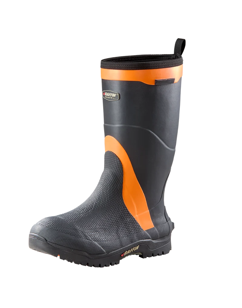 EXTRACT (Metatarsal Guard) | Unisex Boot