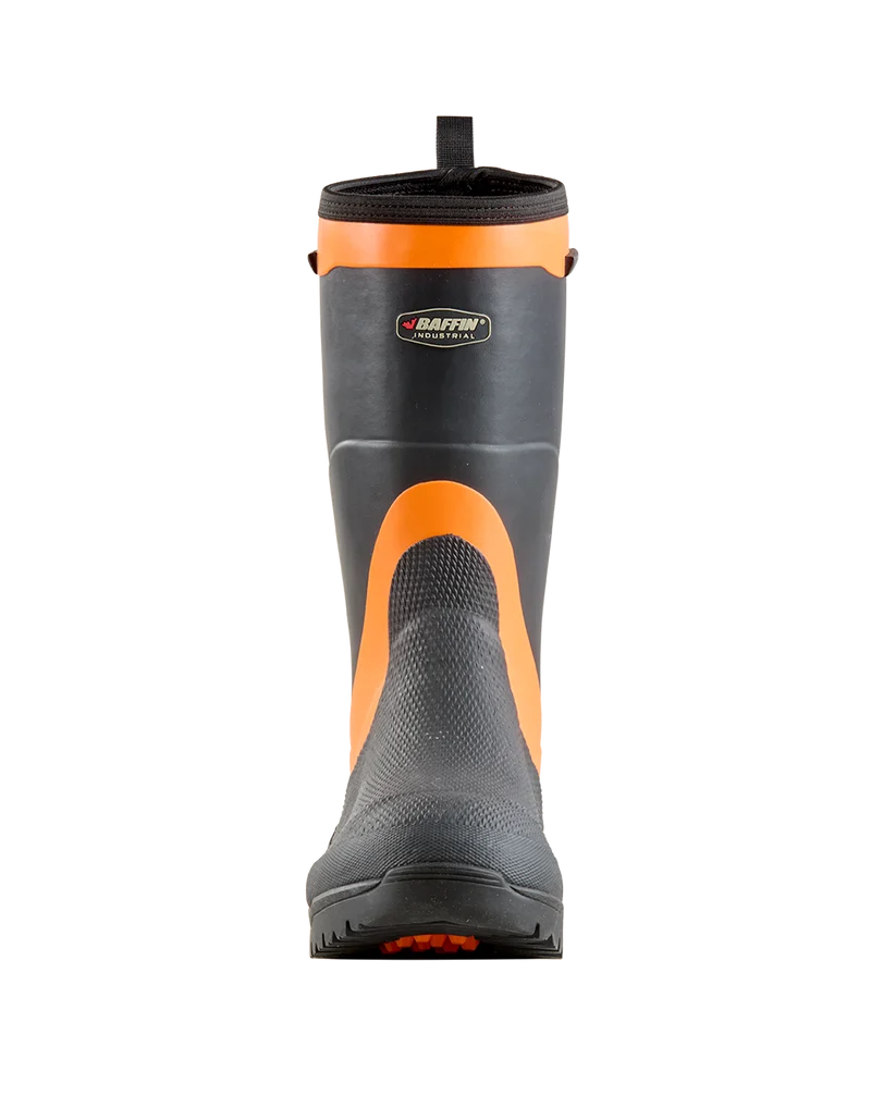EXTRACT (Metatarsal Guard) | Unisex Boot
