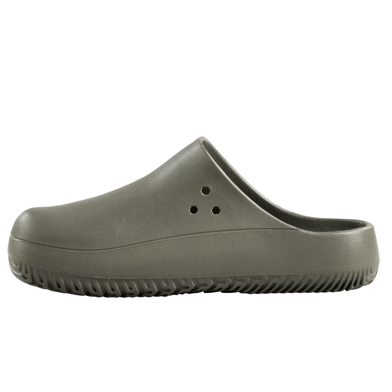 RECOVERY CLOG | Women's Clog