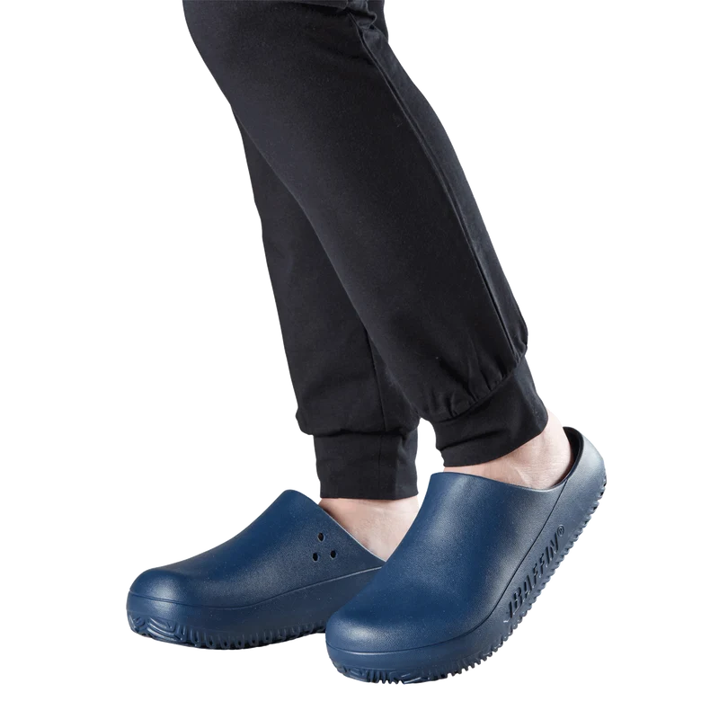 RECOVERY CLOG | Women's Clog