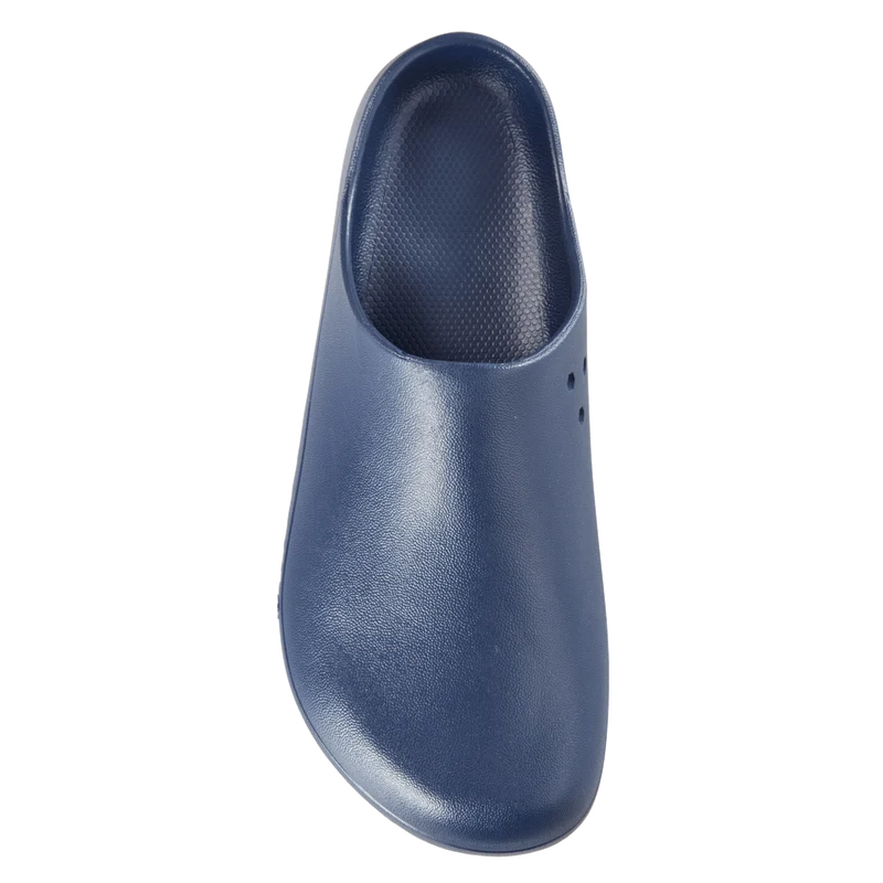 RECOVERY CLOG | Women's Clog