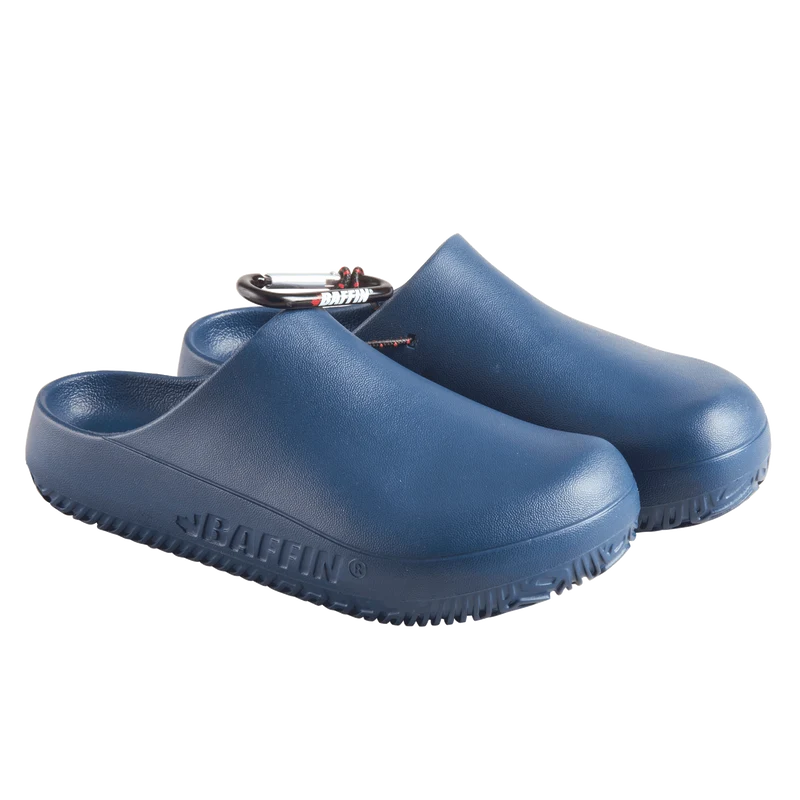 RECOVERY CLOG | Women's Clog
